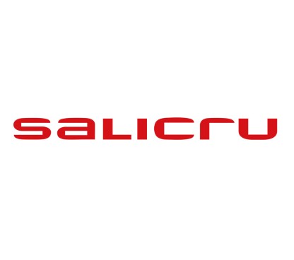 Salicru